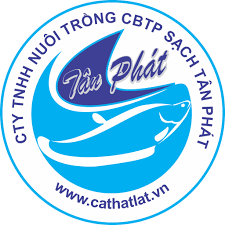 cong ty tnhh nuoi trong che bien thuc pham sach tan phat
