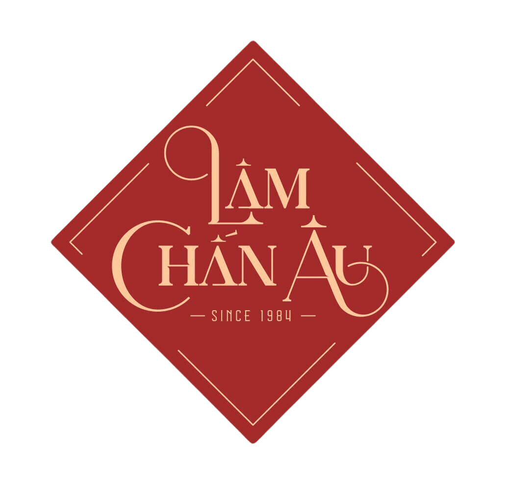 cong ty tnhh tra va ca phe lam chan au
