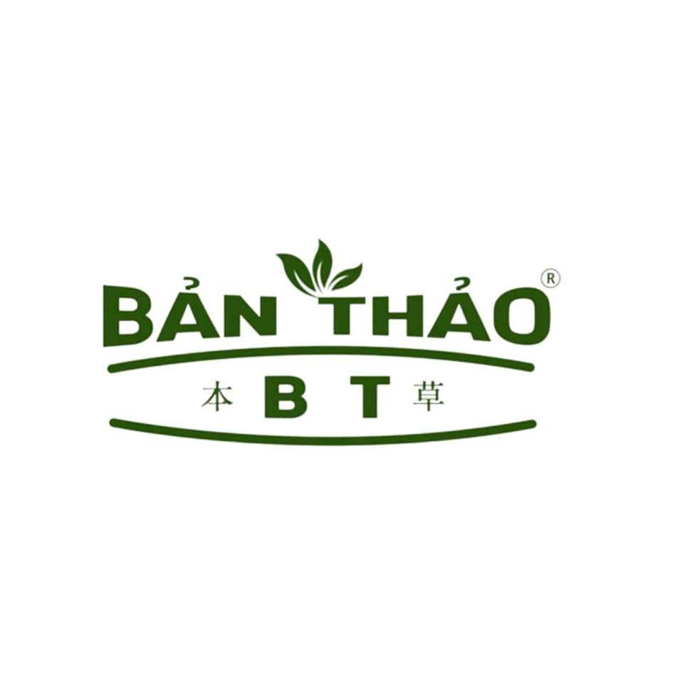 CÔNG TY TNHH MTV BẢN THẢO