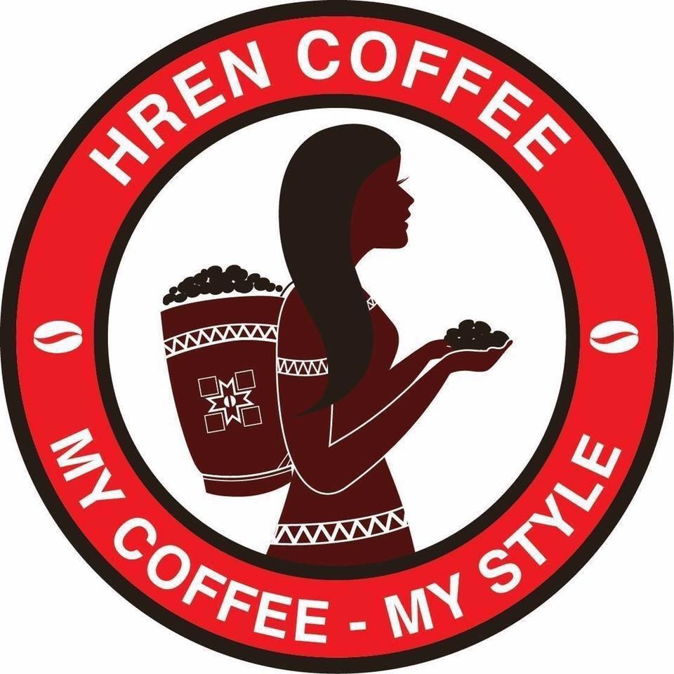cong ty tnhh h ren