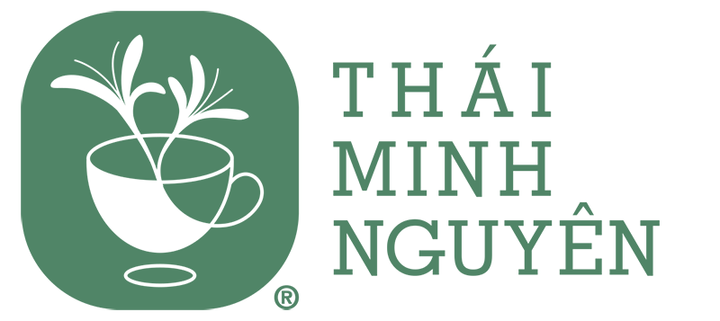 cong ty tnhh mtv thuong mai va dich vu thai minh nguyen