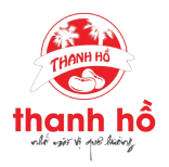 cong ty tnhh san xuat thuong mai thanh ho