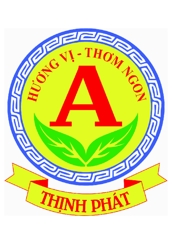cong ty tnhh thinh phat danh tra