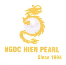 chi nhanh cong ty tnhh mot thanh vien ngoc trai ngoc hien phu quoc ngoc hien pearl farm