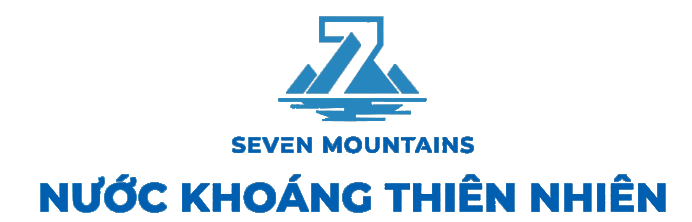 cong ty co phan nuoc khoang sm