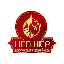 cong ty tnhh khai thac thuy hai san lien hiep