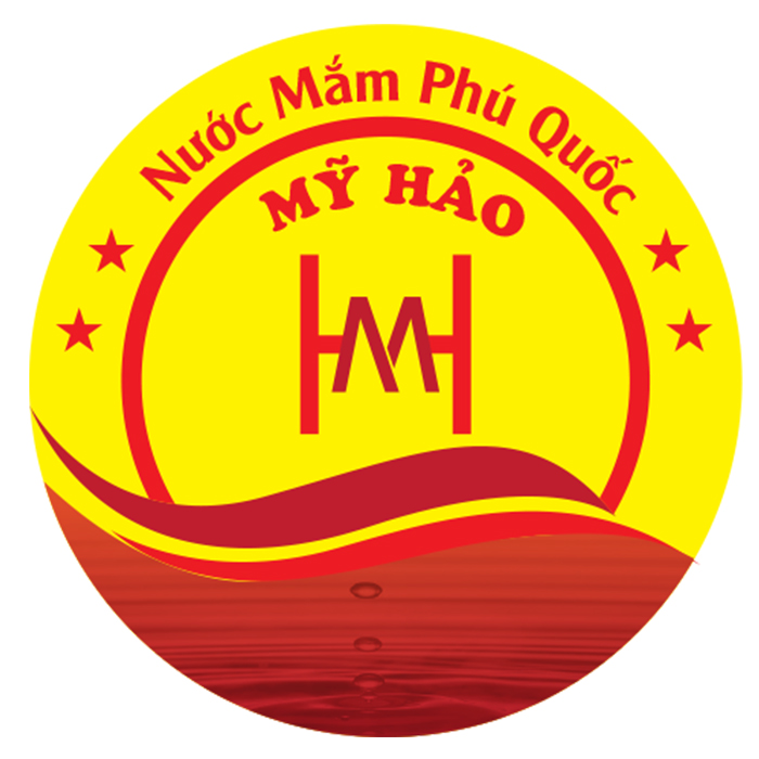 DOANH NGHIỆP TƯ NHÂN MỸ HẢO
