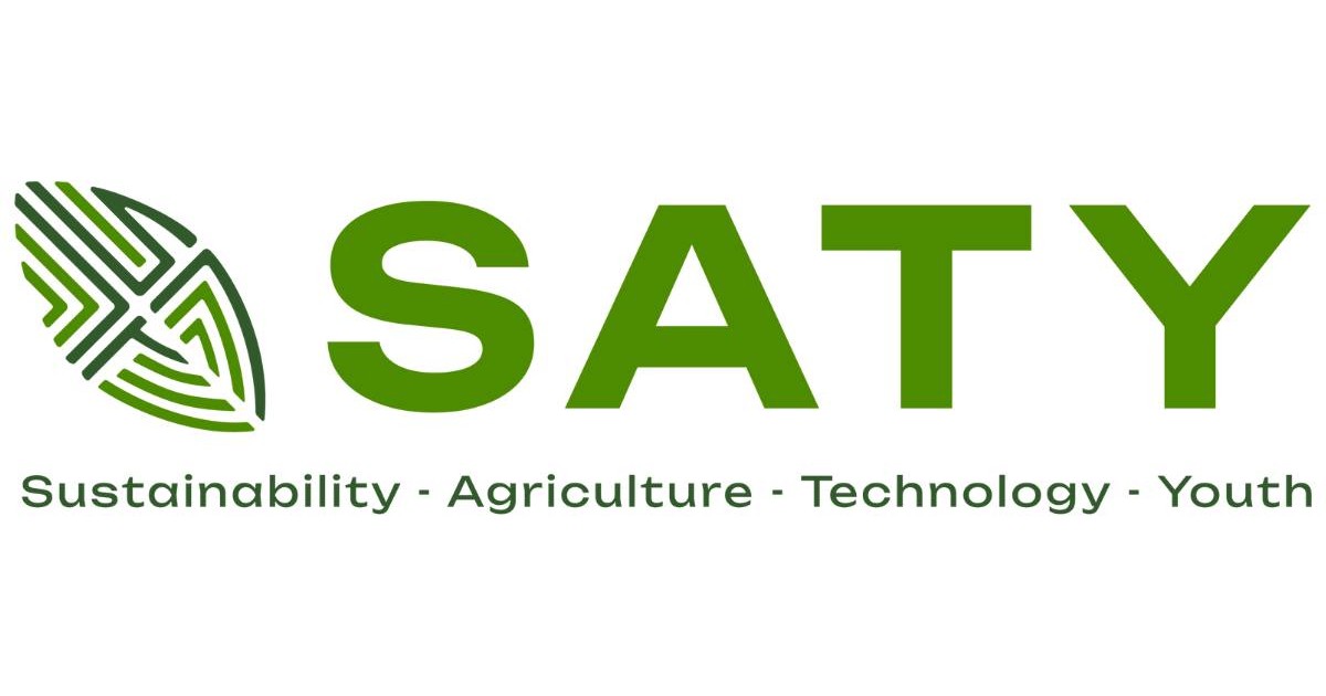 CÔNG TY CỔ PHẦN THƯƠNG MẠI DỊCH VỤ SATY