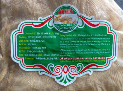 ho kinh doanh dang van nhieu