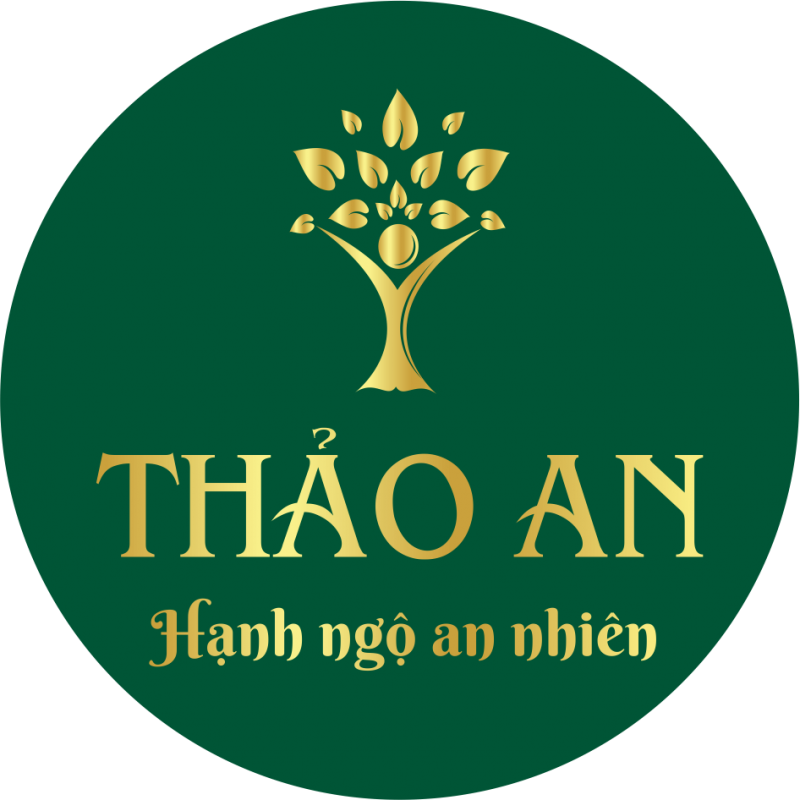 cong ty tnhh mot thanh vien thuong mai dich vu thao an khang