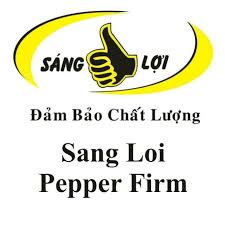 sang loi phu quoc