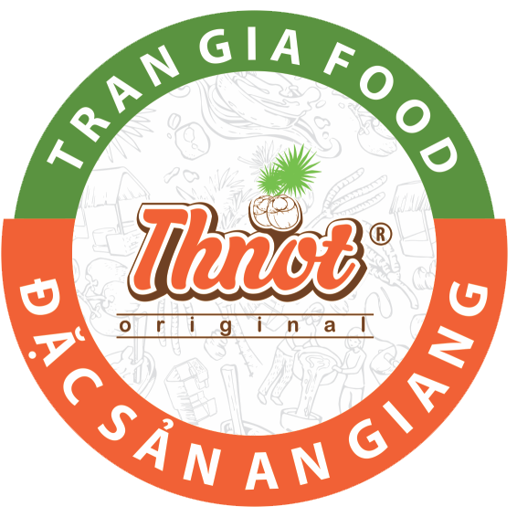 cong ty tnhh mot thanh vien phat trien dac san vung mien tran gia