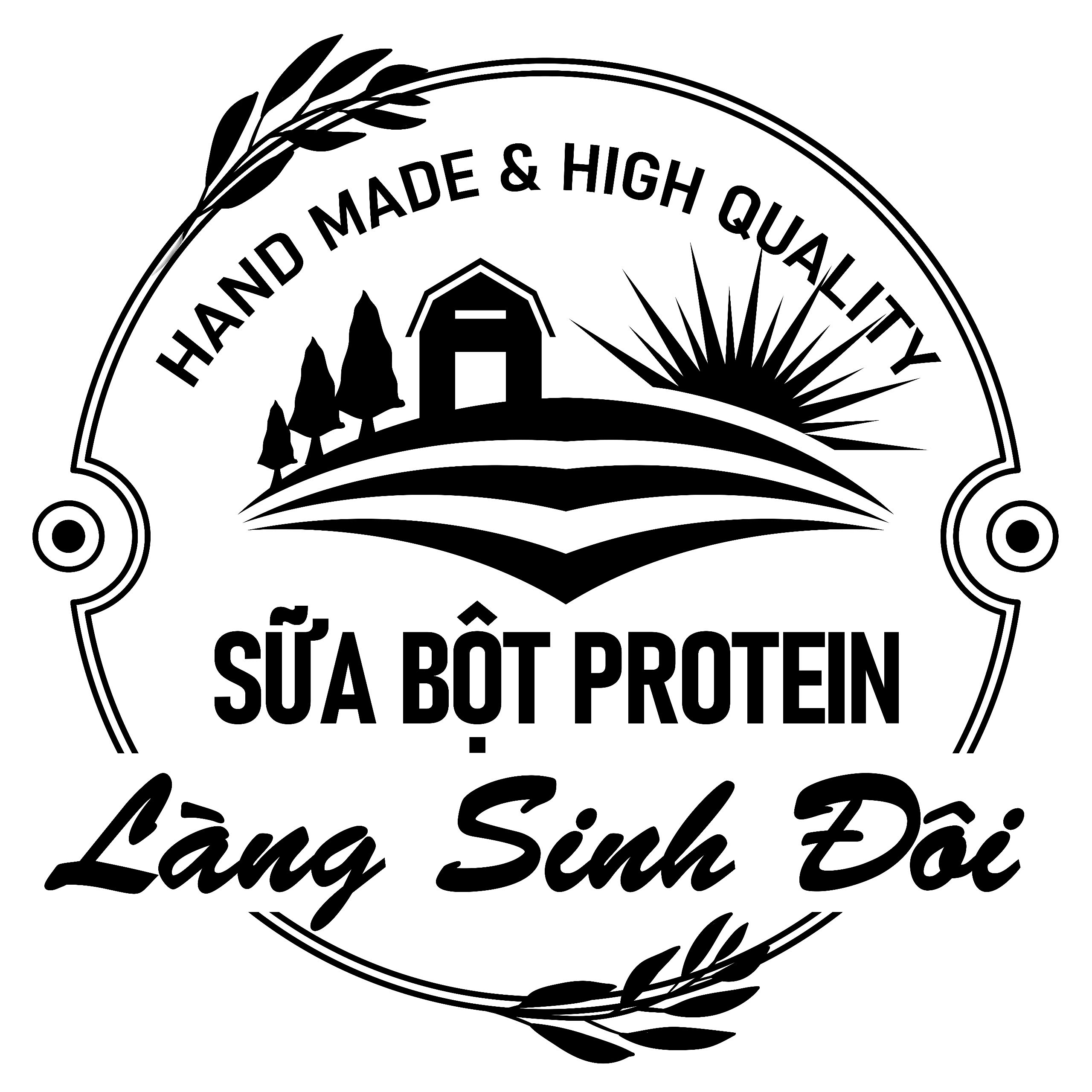 ho kinh doanh   phong kham chuyen khoa y hoc co truyen phuc nhat duong