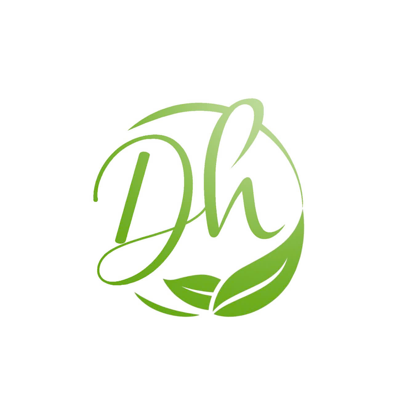 cong ty tnhh thuong mai dich vu xnk quoc te d h