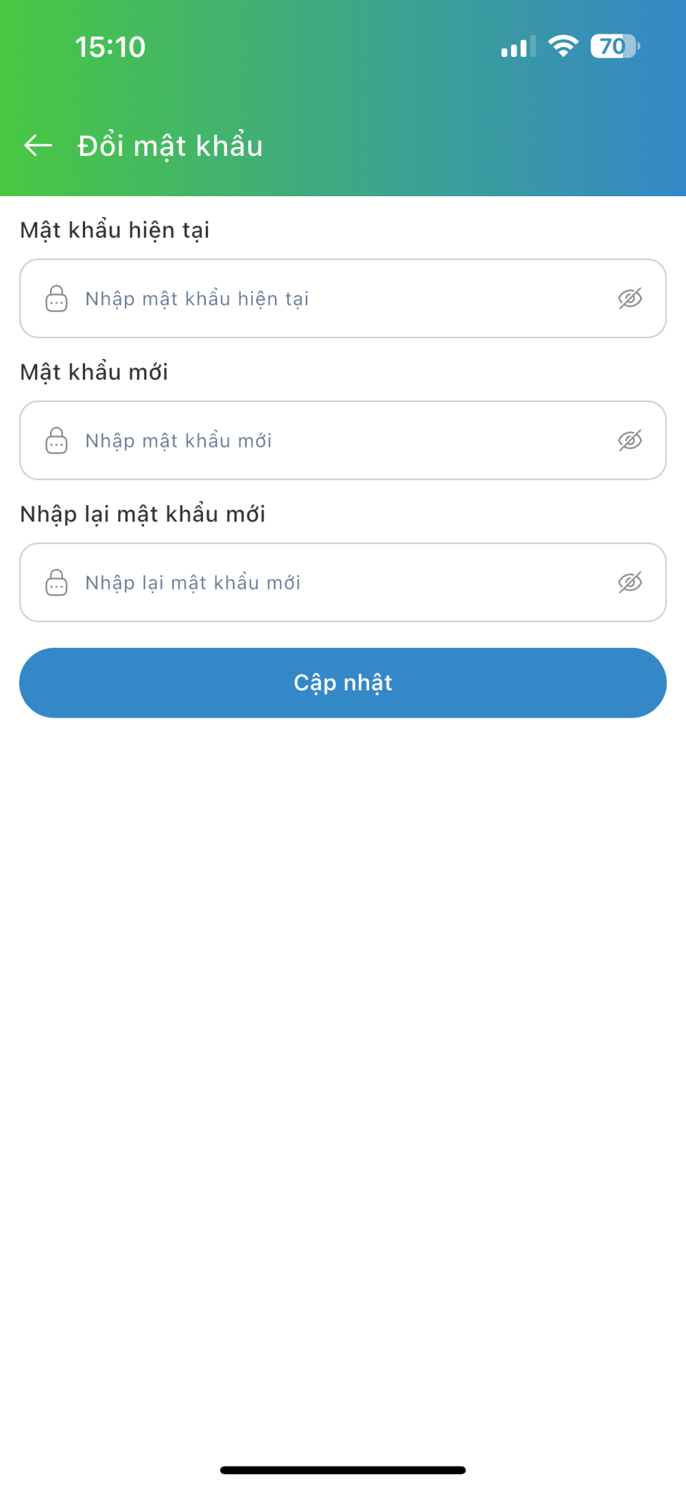 04 doi mat khau