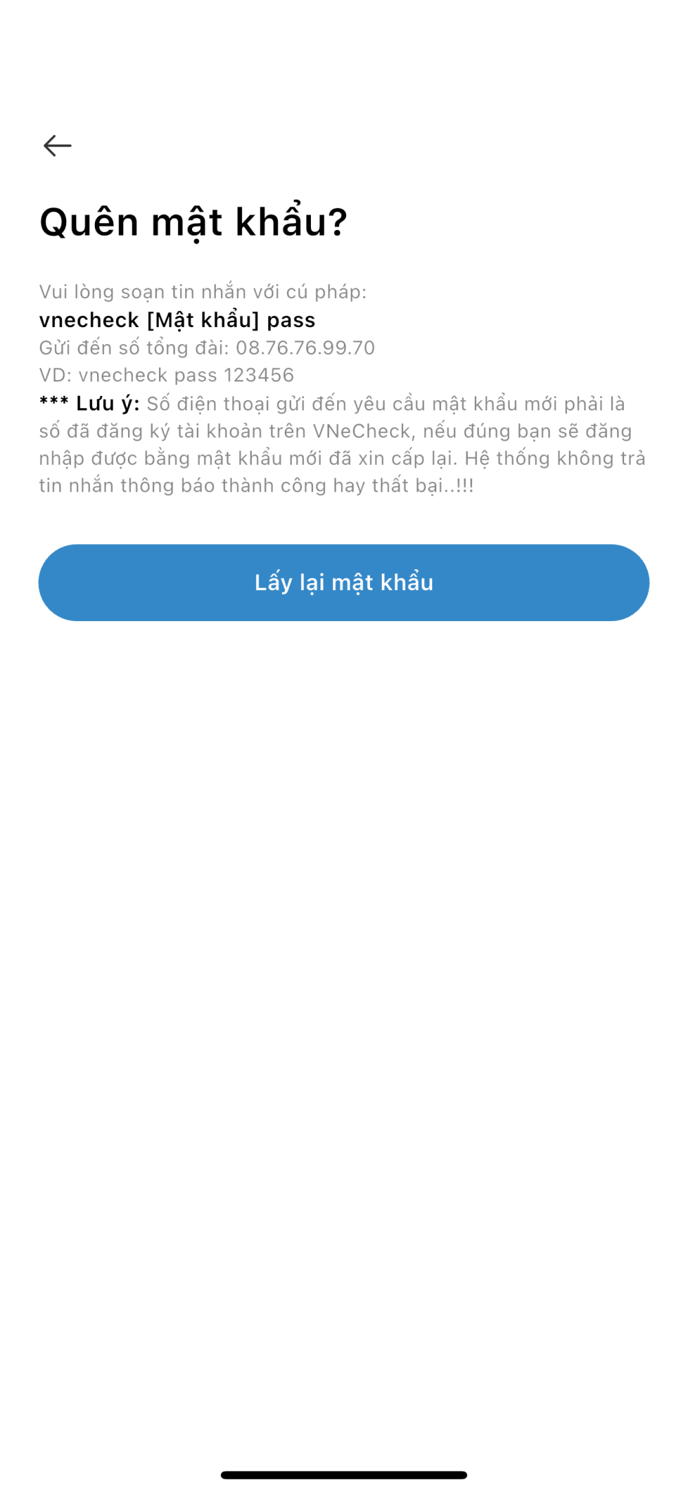 02 quen mat khau