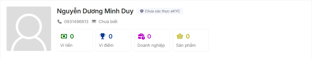 02 huong dan quan ly trang ca nhan