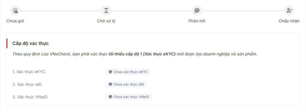 02 huong dan quan ly trang ca nhan