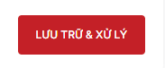 02 huong dan quan ly trang ca nhan