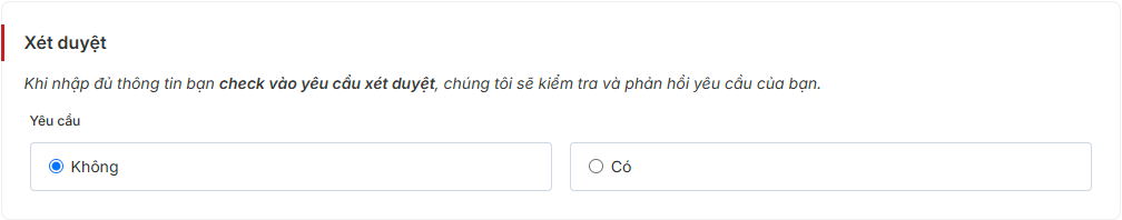 06 huong dan quan ly doanh nghiep