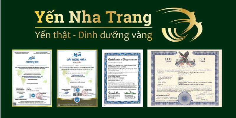 yen chung tuoi gung 70ml