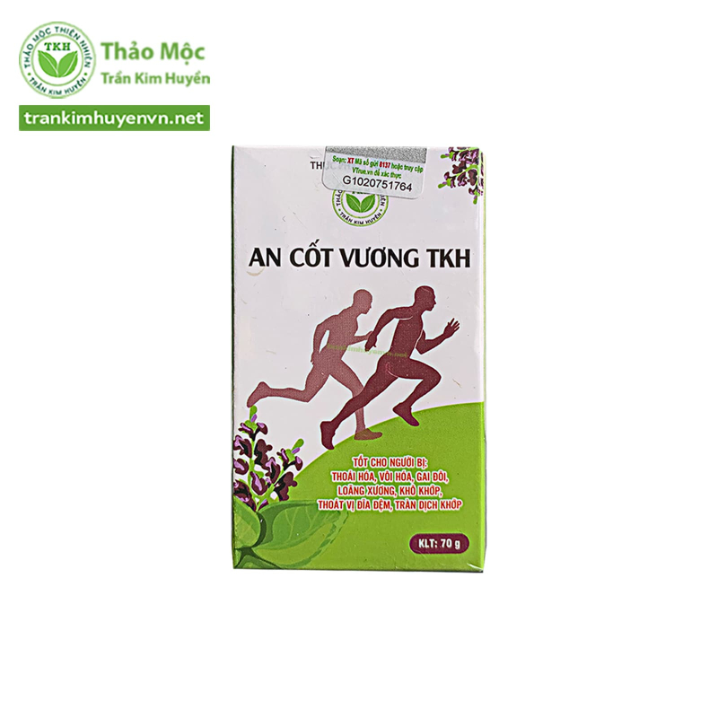 an cot vuong tkh