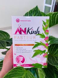 an kinh pasteur hop 01 lo  lo 30 vien nang cung