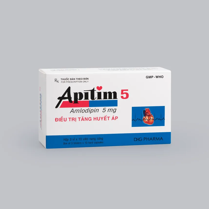 apitim 5 v 10 h 30