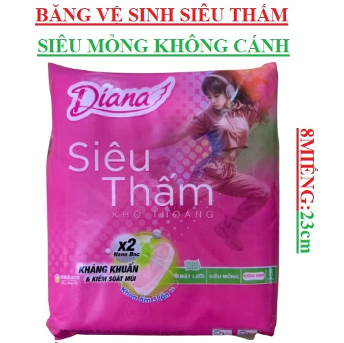 bang ve sinh diana sieu tham khong canh   08