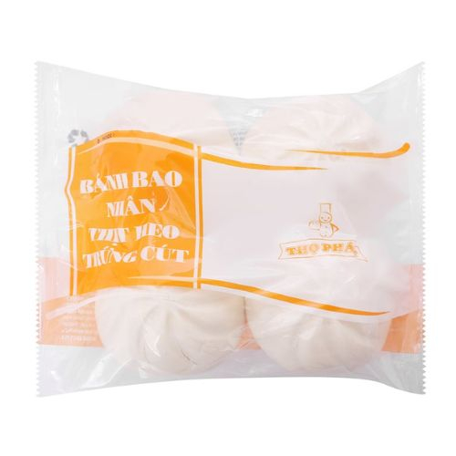 banh bao nhan thit heo trung cut tho phat