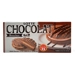 banh bouchee lotte chocolat vi socola 162 g