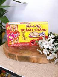 banh cay hoang thang