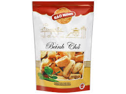banh cha 230g