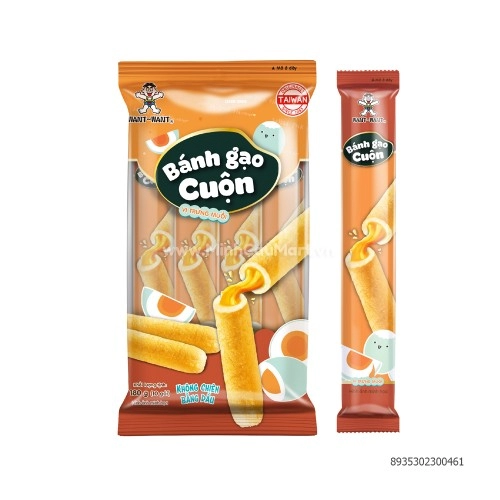 banh gao cuon want want 180g   minh cau mart   sieu thi trong tam tay