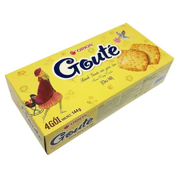 banh goute 144g   bitimart   sieu thi tien loi