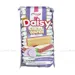 banh kem xop gold daisy khoai mon 145g