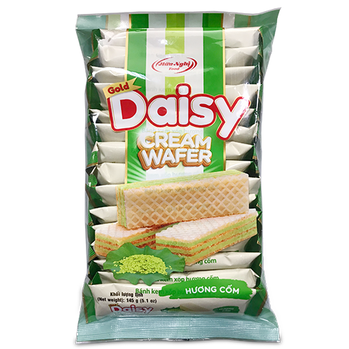 banh kem xop goldaisy com 145g