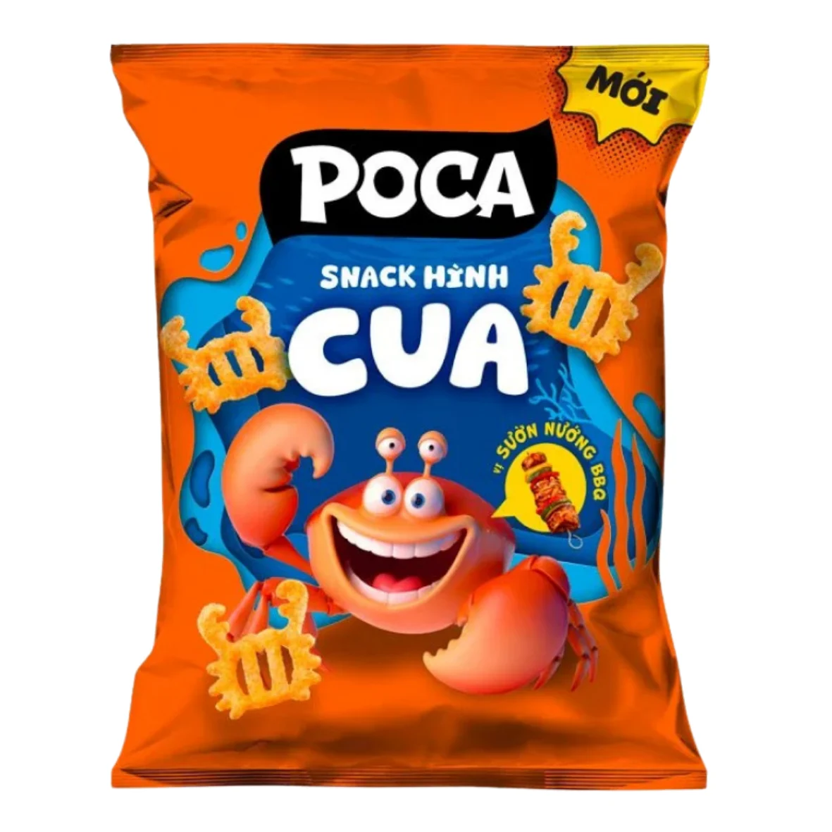 banh poca cua 30g   cong ty co phan dau tu prolife