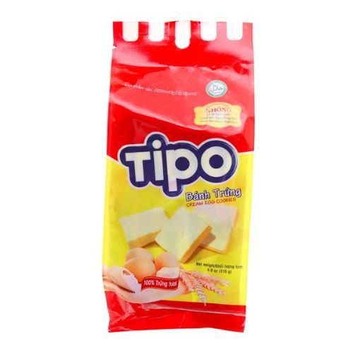 banh trung tipo goi 115g