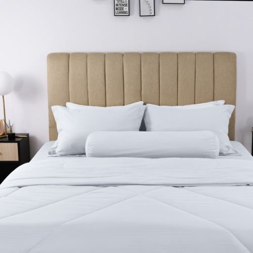 bo 5 mon drap ao goi va men chan nin classic 180x200cm