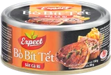 bo bit tet sot ca ri 150 g