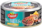 bo bit tet sot kem nam 150 g