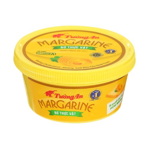 bo thuc vat tuong an hu 200g