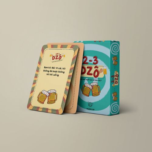 bo tro choi 2 3 dzo ver 3