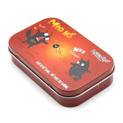 board game meo no hop kim loai   lovelykid lh89