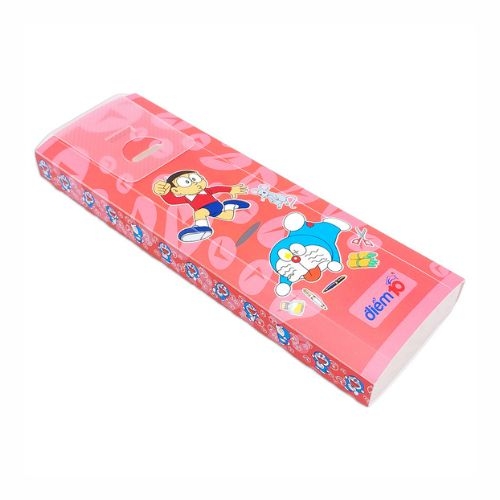 bop viet thien long tp pca014 do