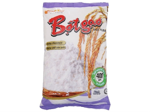 bot gao 400g
