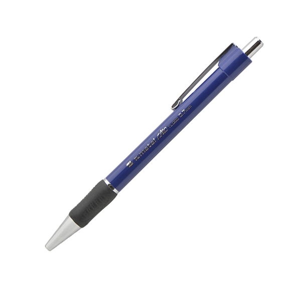 but bi tl 036 mau xanh  0 7mm