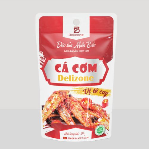 ca com delizone vi cay te goi 24g
