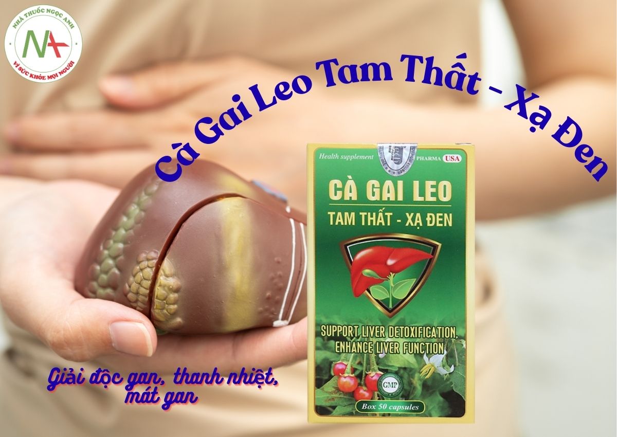 ca gai   tam that   nghe den